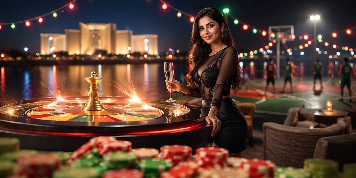 slots777 ড্র্যাগন কিংডম স্লট