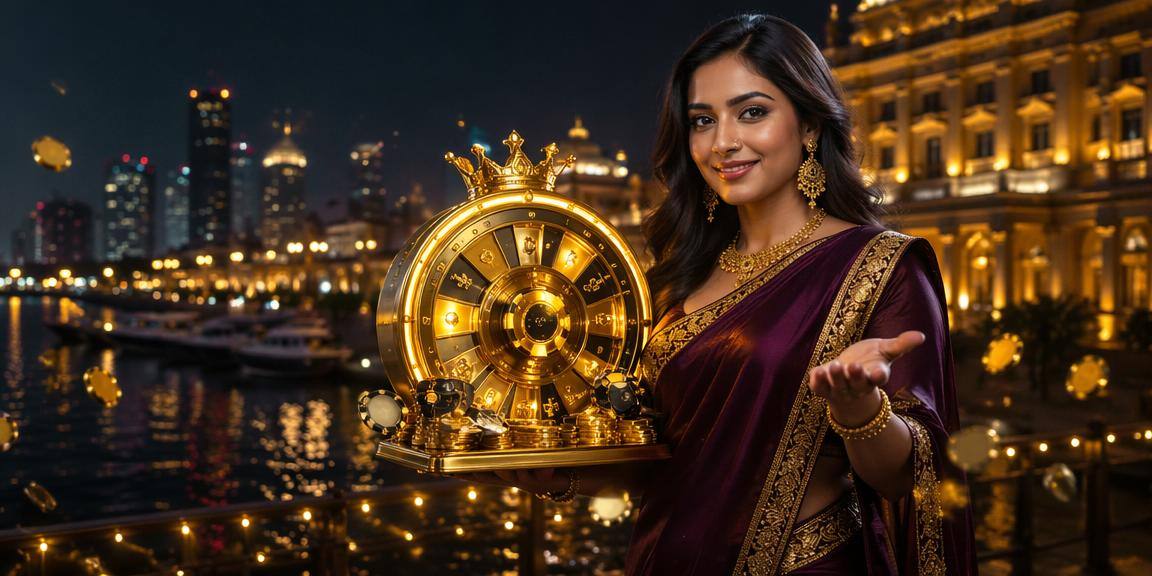 slots777 লাকি ব্ল্যাকজ্যাক
