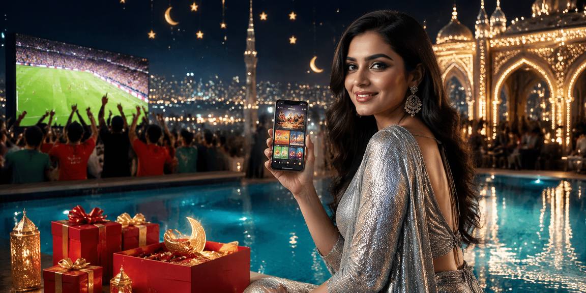 slots777 কারাতে বেট