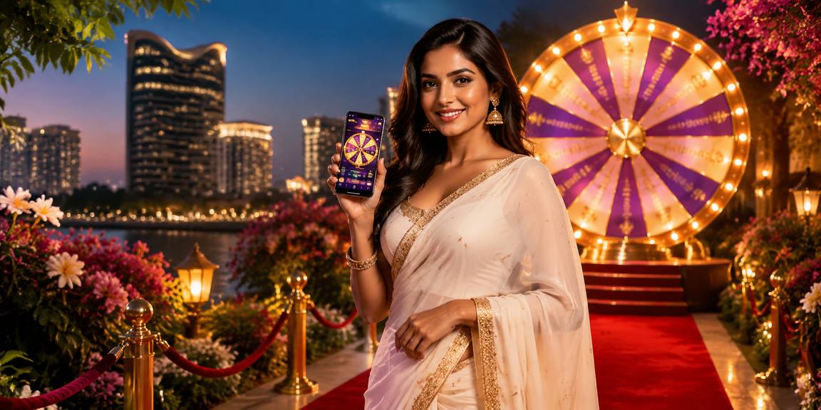 slots777 আমেরিকান ফুটবল