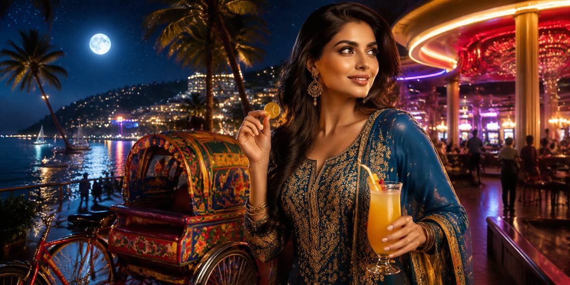 slots777 লাইভ ক্যাশ অর ক্র্যাশ