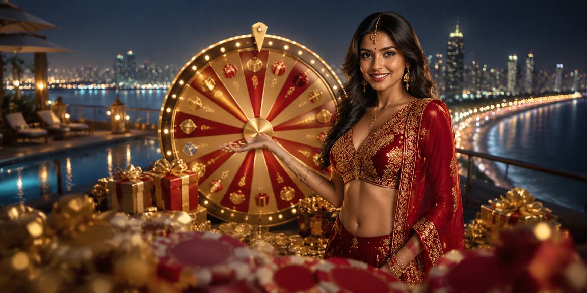 slots777 slots777 কারা, কী নিয়ে কাজ করি