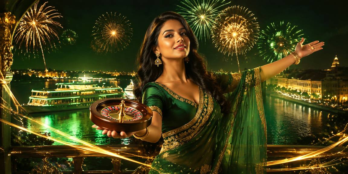 slots777 slots777-এ রেজিস্ট্রেশন — দ্রুত, সহজ, মোবাইলে